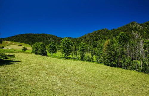 Haus Bella Vista - Foto 35