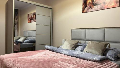 Apartament Wiktoria Zawiercie - Foto 5