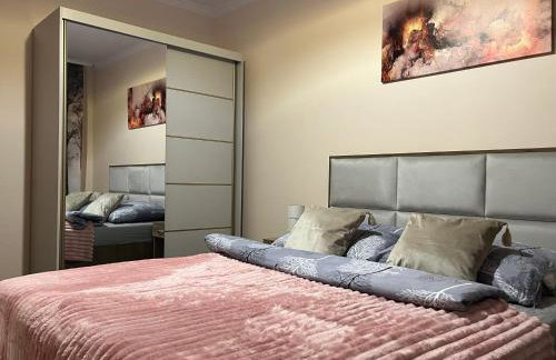 Apartament Wiktoria Zawiercie - Foto 5