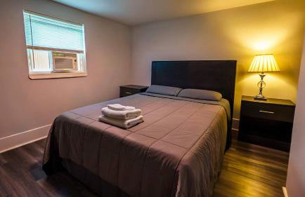 Massive 4 Bed House-Short Walk to Amazing View - Foto 15