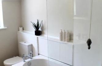 Cosy Cottage in Mersea - Walking distance to beach and town - Foto 23