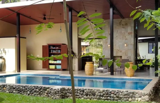 Villas Piña - Adults Only - Foto 10