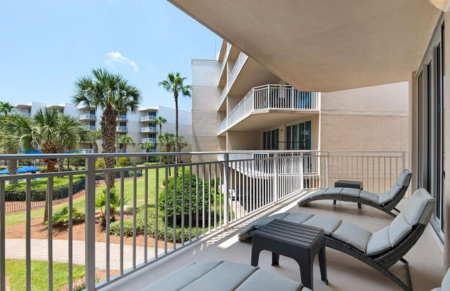 Waterscape 328-a 'fanta Sea' - Foto 48