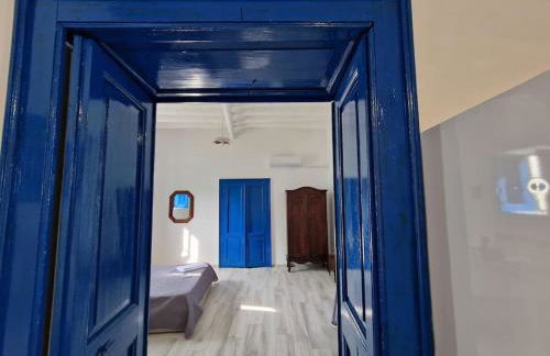 Stromboli Vacanze - Foto 11