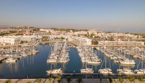 Algarve Dream Holidays - Foto 3
