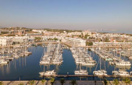 Algarve Dream Holidays - Foto 3