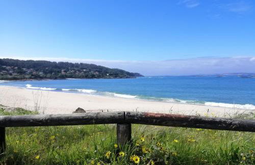 O Saramagal-Casa Nueva playa Area Brava - HIO - Foto 18