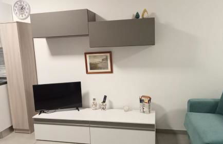 Casa Spinuzza 4 - Foto 3