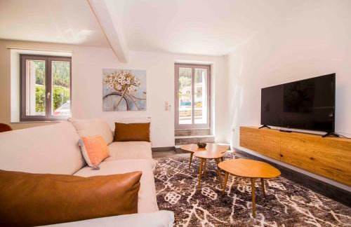 Mystras 2 Residences Upper and Ground Floor - Foto 63