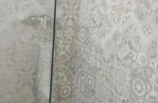 House with garden in Marinha da Mendiga - Foto 25