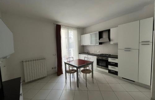 Residence Teresines - Photo 43