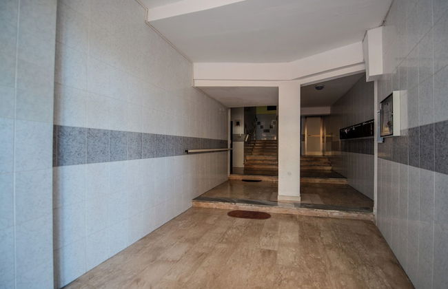 Casa Vacanza Oasi Marina - Photo 37