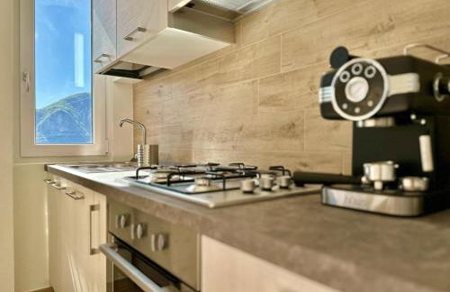 Casetta Rossa - Foto 30