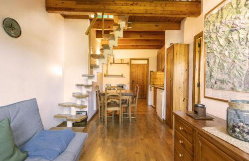 La Cabanyeta de la Vall de Boí - Foto 8