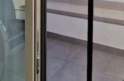 Wohnen am See - Foto 10