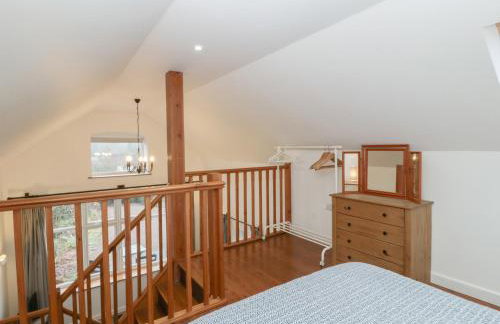 Horse Gin - Photo 16