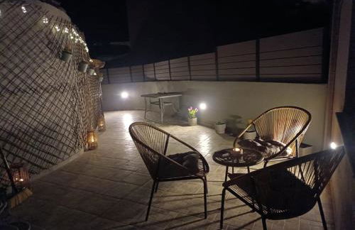 Polixniati's House - Photo 30