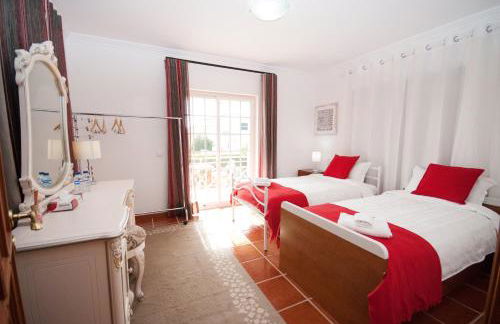 Grace Villa - Foto 17