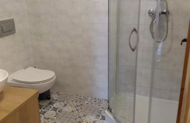 Kamienna Chata - Foto 18