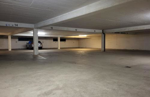 Panoramablick Winterberg - 3 Zimmer - Photo 23