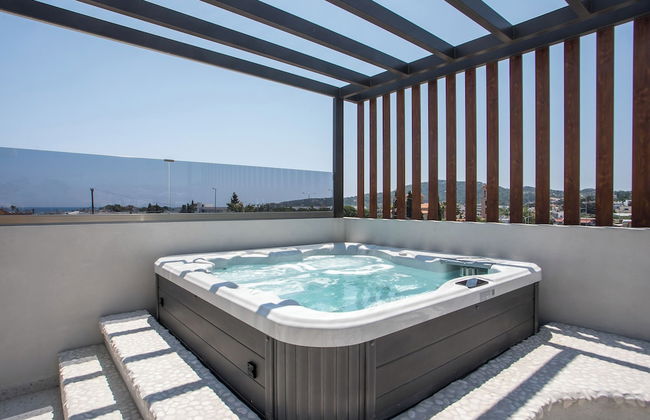 Jimmy's Garden - Foto 49