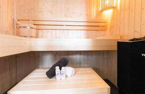 Ankerplatz 3 - Seestraße 8 3 - Foto 11