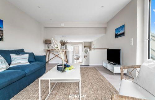 Baltic View - Foto 21