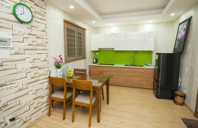 Beach Front Apartment - Foto 72