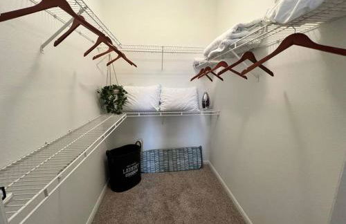 Tropical Breeze - 2BR/NRG/Medical Center/Galleria - Foto 33