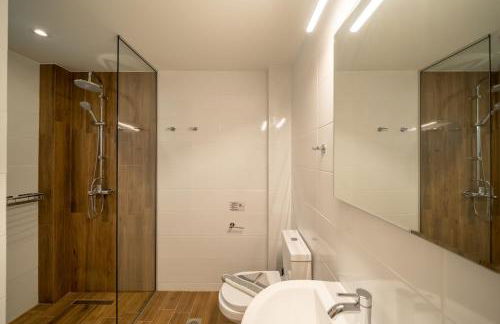 Esperos Studios and Apartments, #1 and #5 - Photo 7