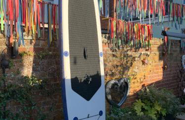 Sandy feet retreat - Photo 35