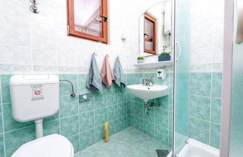 Vila Vergatum-privacy,gym,billiards,table tennis - Foto 47