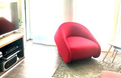 Life Apartment & City Bike - Foto 23