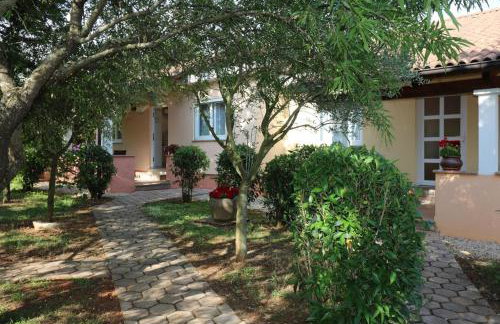 Bungalow Porec (4400-6) - Foto 17