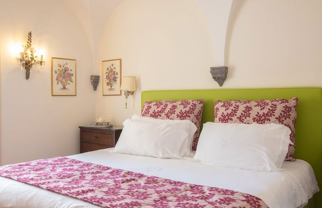 Palazzo Marziale - Foto 55