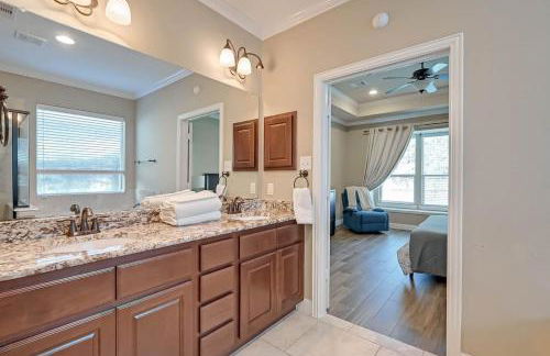 WOODLANDS VALE - Foto 11