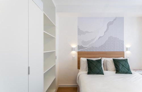 Charlie Connect PUC - Foto 35