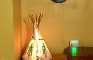 Stunning Beachfront Cabin with Barbecue and Hot-tub in Otis, Oregon - Foto 53