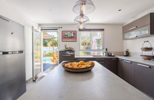 Maison de village - Foto 14