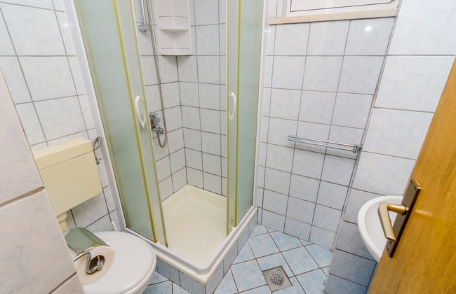 Apartments 4M - Foto 18