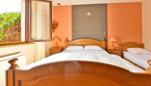 Maison de charme Haslach 300m2 Grand séjour 15 personnes - Belles vues ! - Foto 5