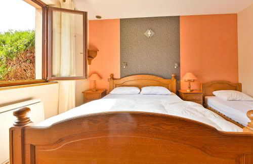 Maison de charme Haslach 300m2 Grand séjour 15 personnes - Belles vues ! - Foto 5