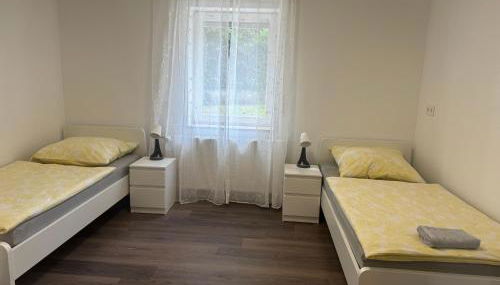 Neue Ferienwohnung Dierdorf - Foto 4