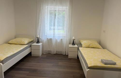 Neue Ferienwohnung Dierdorf - Foto 4