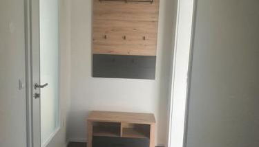 Edle Ferienwohnung in Neubau - Foto 3