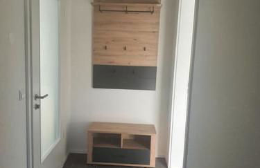 Edle Ferienwohnung in Neubau - Foto 3