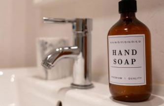 HoliDeis Monschau Zentrum Burgblick 3-Zimmer-Wohnung - Foto 16