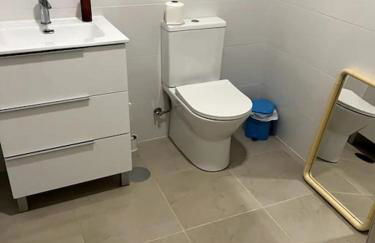 26/3 Casa da Música - Foto 26