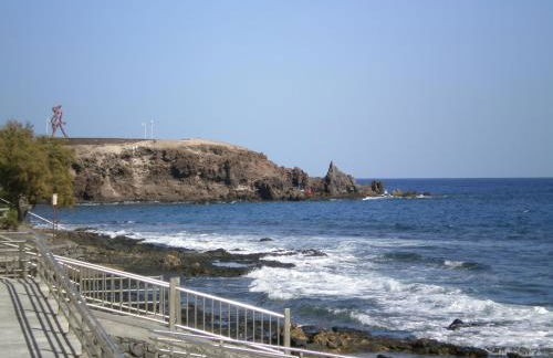 A Un Paso Del Mar - Foto 49