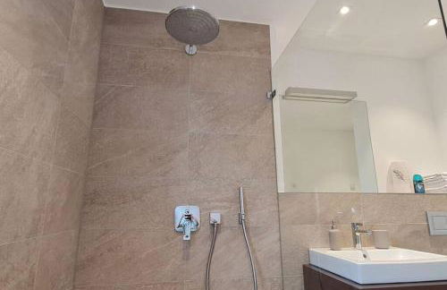 Luxus Wohnung im Stadtzentrum - Foto 6